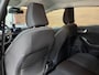Ford Fiesta 1.1 Trend 5 deurs | Cruise Control | Airco | NAP | Bluetooth | Verwarmde Voorruit
