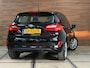 Ford Fiesta 1.1 Trend 5 deurs | Cruise Control | Airco | NAP | Bluetooth | Verwarmde Voorruit