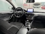 Ford Focus Wagon BWJ 2022 1.0 EcoBoost 135 PK Hybrid Titanium Style FULL LED | STOEL+STOELVERW. | KEYLESS | CAMERA | CARPLAY+ANDROID | NAVI | CLIMA | CRUISE | PDC