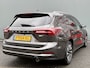 Ford Focus Wagon BWJ 2022 1.0 EcoBoost 135 PK Hybrid Titanium Style FULL LED | STOEL+STOELVERW. | KEYLESS | CAMERA | CARPLAY+ANDROID | NAVI | CLIMA | CRUISE | PDC
