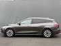 Ford Focus Wagon BWJ 2022 1.0 EcoBoost 135 PK Hybrid Titanium Style FULL LED | STOEL+STOELVERW. | KEYLESS | CAMERA | CARPLAY+ANDROID | NAVI | CLIMA | CRUISE | PDC