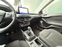 Ford Focus Wagon BWJ 2022 1.0 EcoBoost 135 PK Hybrid Titanium Style FULL LED | STOEL+STOELVERW. | KEYLESS | CAMERA | CARPLAY+ANDROID | NAVI | CLIMA | CRUISE | PDC