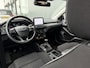 Ford Focus Wagon BWJ 2022 1.0 EcoBoost 135 PK Hybrid Titanium Style FULL LED | STOEL+STOELVERW. | KEYLESS | CAMERA | CARPLAY+ANDROID | NAVI | CLIMA | CRUISE | PDC
