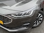 Ford Focus Wagon BWJ 2022 1.0 EcoBoost 135 PK Hybrid Titanium Style FULL LED | STOEL+STOELVERW. | KEYLESS | CAMERA | CARPLAY+ANDROID | NAVI | CLIMA | CRUISE | PDC
