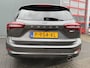 Ford Focus Wagon BWJ 2022 1.0 EcoBoost 135 PK Hybrid Titanium Style FULL LED | STOEL+STOELVERW. | KEYLESS | CAMERA | CARPLAY+ANDROID | NAVI | CLIMA | CRUISE | PDC