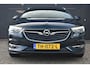 Opel Insignia Sports Tourer 1.5 Turbo Business Executive OPC-Line 165pk | Vol-Leder | Trekhaak | Stuur/Stoelverwarming | Dodehoek-Detectie | Achteruitrijcamera | Navigatie | !!