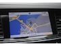 Opel Insignia Sports Tourer 1.5 Turbo Business Executive OPC-Line 165pk | Vol-Leder | Trekhaak | Stuur/Stoelverwarming | Dodehoek-Detectie | Achteruitrijcamera | Navigatie | !!