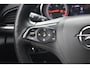 Opel Insignia Sports Tourer 1.5 Turbo Business Executive OPC-Line 165pk | Vol-Leder | Trekhaak | Stuur/Stoelverwarming | Dodehoek-Detectie | Achteruitrijcamera | Navigatie | !!