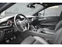 Opel Insignia Sports Tourer 1.5 Turbo Business Executive OPC-Line 165pk | Vol-Leder | Trekhaak | Stuur/Stoelverwarming | Dodehoek-Detectie | Achteruitrijcamera | Navigatie | !!