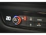Opel Insignia Sports Tourer 1.5 Turbo Business Executive OPC-Line 165pk | Vol-Leder | Trekhaak | Stuur/Stoelverwarming | Dodehoek-Detectie | Achteruitrijcamera | Navigatie | !!