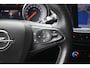 Opel Insignia Sports Tourer 1.5 Turbo Business Executive OPC-Line 165pk | Vol-Leder | Trekhaak | Stuur/Stoelverwarming | Dodehoek-Detectie | Achteruitrijcamera | Navigatie | !!