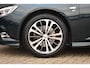 Opel Insignia Sports Tourer 1.5 Turbo Business Executive OPC-Line 165pk | Vol-Leder | Trekhaak | Stuur/Stoelverwarming | Dodehoek-Detectie | Achteruitrijcamera | Navigatie | !!