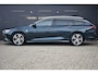Opel Insignia Sports Tourer 1.5 Turbo Business Executive OPC-Line 165pk | Vol-Leder | Trekhaak | Stuur/Stoelverwarming | Dodehoek-Detectie | Achteruitrijcamera | Navigatie | !!