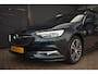 Opel Insignia Sports Tourer 1.5 Turbo Business Executive OPC-Line 165pk | Vol-Leder | Trekhaak | Stuur/Stoelverwarming | Dodehoek-Detectie | Achteruitrijcamera | Navigatie | !!
