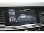 Opel Insignia Sports Tourer 1.5 Turbo Business Executive OPC-Line 165pk | Vol-Leder | Trekhaak | Stuur/Stoelverwarming | Dodehoek-Detectie | Achteruitrijcamera | Navigatie | !!