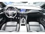 Opel Insignia Sports Tourer 1.5 Turbo Business Executive OPC-Line 165pk | Vol-Leder | Trekhaak | Stuur/Stoelverwarming | Dodehoek-Detectie | Achteruitrijcamera | Navigatie | !!