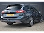 Opel Insignia Sports Tourer 1.5 Turbo Business Executive OPC-Line 165pk | Vol-Leder | Trekhaak | Stuur/Stoelverwarming | Dodehoek-Detectie | Achteruitrijcamera | Navigatie | !!