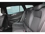 Opel Insignia Sports Tourer 1.5 Turbo Business Executive OPC-Line 165pk | Vol-Leder | Trekhaak | Stuur/Stoelverwarming | Dodehoek-Detectie | Achteruitrijcamera | Navigatie | !!