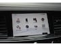 Opel Insignia Sports Tourer 1.5 Turbo Business Executive OPC-Line 165pk | Vol-Leder | Trekhaak | Stuur/Stoelverwarming | Dodehoek-Detectie | Achteruitrijcamera | Navigatie | !!
