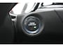 Opel Insignia Sports Tourer 1.5 Turbo Business Executive OPC-Line 165pk | Vol-Leder | Trekhaak | Stuur/Stoelverwarming | Dodehoek-Detectie | Achteruitrijcamera | Navigatie | !!