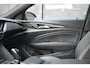 Opel Insignia Sports Tourer 1.5 Turbo Business Executive OPC-Line 165pk | Vol-Leder | Trekhaak | Stuur/Stoelverwarming | Dodehoek-Detectie | Achteruitrijcamera | Navigatie | !!