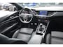 Opel Insignia Sports Tourer 1.5 Turbo Business Executive OPC-Line 165pk | Vol-Leder | Trekhaak | Stuur/Stoelverwarming | Dodehoek-Detectie | Achteruitrijcamera | Navigatie | !!