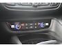 Opel Insignia Sports Tourer 1.5 Turbo Business Executive OPC-Line 165pk | Vol-Leder | Trekhaak | Stuur/Stoelverwarming | Dodehoek-Detectie | Achteruitrijcamera | Navigatie | !!