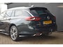 Opel Insignia Sports Tourer 1.5 Turbo Business Executive OPC-Line 165pk | Vol-Leder | Trekhaak | Stuur/Stoelverwarming | Dodehoek-Detectie | Achteruitrijcamera | Navigatie | !!