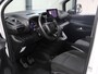 Citroën Berlingo 1.5 BlueHDi 100PK S&S L1 | 1ste Eigenaar | AppleCarplay/AndroidAuto | Parkeersensoren | Airco | Armsteun | Houtenlaadvloer | Cruise Control | Bluetooth | Mistlampen | Zijschuifdeur Rechts |