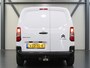 Citroën Berlingo 1.5 BlueHDi 100PK S&S L1 | 1ste Eigenaar | AppleCarplay/AndroidAuto | Parkeersensoren | Airco | Armsteun | Houtenlaadvloer | Cruise Control | Bluetooth | Mistlampen | Zijschuifdeur Rechts |