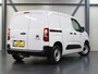 Citroën Berlingo 1.5 BlueHDi 100PK S&S L1 | 1ste Eigenaar | AppleCarplay/AndroidAuto | Parkeersensoren | Airco | Armsteun | Houtenlaadvloer | Cruise Control | Bluetooth | Mistlampen | Zijschuifdeur Rechts |