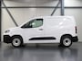 Citroën Berlingo 1.5 BlueHDi 100PK S&S L1 | 1ste Eigenaar | AppleCarplay/AndroidAuto | Parkeersensoren | Airco | Armsteun | Houtenlaadvloer | Cruise Control | Bluetooth | Mistlampen | Zijschuifdeur Rechts |