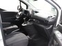 Citroën Berlingo 1.5 BlueHDi 100PK S&S L1 | 1ste Eigenaar | AppleCarplay/AndroidAuto | Parkeersensoren | Airco | Armsteun | Houtenlaadvloer | Cruise Control | Bluetooth | Mistlampen | Zijschuifdeur Rechts |