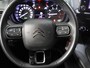 Citroën Berlingo 1.5 BlueHDi 100PK S&S L1 | 1ste Eigenaar | AppleCarplay/AndroidAuto | Parkeersensoren | Airco | Armsteun | Houtenlaadvloer | Cruise Control | Bluetooth | Mistlampen | Zijschuifdeur Rechts |