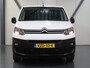 Citroën Berlingo 1.5 BlueHDi 100PK S&S L1 | 1ste Eigenaar | AppleCarplay/AndroidAuto | Parkeersensoren | Airco | Armsteun | Houtenlaadvloer | Cruise Control | Bluetooth | Mistlampen | Zijschuifdeur Rechts |