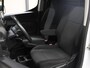 Citroën Berlingo 1.5 BlueHDi 100PK S&S L1 | 1ste Eigenaar | AppleCarplay/AndroidAuto | Parkeersensoren | Airco | Armsteun | Houtenlaadvloer | Cruise Control | Bluetooth | Mistlampen | Zijschuifdeur Rechts |