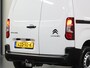 Citroën Berlingo 1.5 BlueHDi 100PK S&S L1 | 1ste Eigenaar | AppleCarplay/AndroidAuto | Parkeersensoren | Airco | Armsteun | Houtenlaadvloer | Cruise Control | Bluetooth | Mistlampen | Zijschuifdeur Rechts |