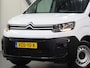 Citroën Berlingo 1.5 BlueHDi 100PK S&S L1 | 1ste Eigenaar | AppleCarplay/AndroidAuto | Parkeersensoren | Airco | Armsteun | Houtenlaadvloer | Cruise Control | Bluetooth | Mistlampen | Zijschuifdeur Rechts |