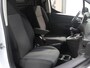 Citroën Berlingo 1.5 BlueHDi 100PK S&S L1 | 1ste Eigenaar | AppleCarplay/AndroidAuto | Parkeersensoren | Airco | Armsteun | Houtenlaadvloer | Cruise Control | Bluetooth | Mistlampen | Zijschuifdeur Rechts |