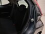 Toyota Aygo 1.0 VVT-i x-fun