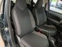 Toyota Aygo 1.0 VVT-i x-fun