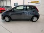 Toyota Aygo 1.0 VVT-i x-fun