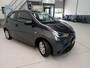 Toyota Aygo 1.0 VVT-i x-fun