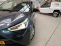 Toyota Aygo 1.0 VVT-i x-fun