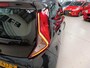 Toyota Aygo 1.0 VVT-i x-fun