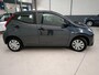Toyota Aygo 1.0 VVT-i x-fun