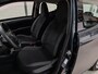 Toyota Aygo 1.0 VVT-i x-fun