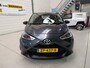 Toyota Aygo 1.0 VVT-i x-fun