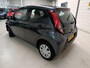 Toyota Aygo 1.0 VVT-i x-fun