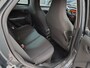 Toyota Aygo 1.0 VVT-i x-fun